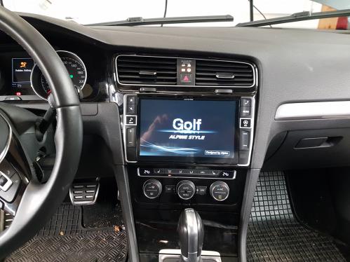 Golf 7 mit Alpine i902D-G7_20171013_144842.jpg